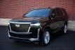 2021 Cadillac Escalade 4WD 4dr Luxury - 22981571 - 15