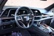 2021 Cadillac Escalade 4WD 4dr Luxury - 22981571 - 19