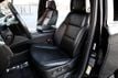 2021 Cadillac Escalade 4WD 4dr Luxury - 22981571 - 20