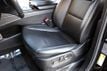 2021 Cadillac Escalade 4WD 4dr Luxury - 22981571 - 21