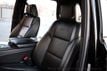 2021 Cadillac Escalade 4WD 4dr Luxury - 22981571 - 22