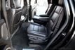 2021 Cadillac Escalade 4WD 4dr Luxury - 22981571 - 23