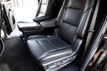 2021 Cadillac Escalade 4WD 4dr Luxury - 22981571 - 24