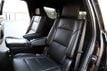 2021 Cadillac Escalade 4WD 4dr Luxury - 22981571 - 25
