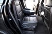 2021 Cadillac Escalade 4WD 4dr Luxury - 22981571 - 26