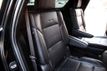 2021 Cadillac Escalade 4WD 4dr Luxury - 22981571 - 27