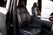 2021 Cadillac Escalade 4WD 4dr Luxury - 22981571 - 28