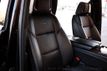 2021 Cadillac Escalade 4WD 4dr Luxury - 22981571 - 29