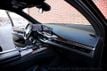 2021 Cadillac Escalade 4WD 4dr Luxury - 22981571 - 30