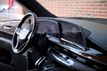 2021 Cadillac Escalade 4WD 4dr Luxury - 22981571 - 31