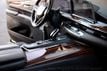 2021 Cadillac Escalade 4WD 4dr Luxury - 22981571 - 32