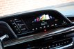 2021 Cadillac Escalade 4WD 4dr Luxury - 22981571 - 33