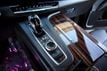 2021 Cadillac Escalade 4WD 4dr Luxury - 22981571 - 34