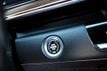 2021 Cadillac Escalade 4WD 4dr Luxury - 22981571 - 35