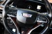 2021 Cadillac Escalade 4WD 4dr Luxury - 22981571 - 36