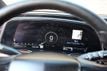 2021 Cadillac Escalade 4WD 4dr Luxury - 22981571 - 37