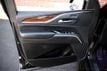 2021 Cadillac Escalade 4WD 4dr Luxury - 22981571 - 38