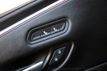 2021 Cadillac Escalade 4WD 4dr Luxury - 22981571 - 39