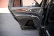 2021 Cadillac Escalade 4WD 4dr Luxury - 22981571 - 40