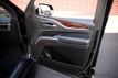 2021 Cadillac Escalade 4WD 4dr Luxury - 22981571 - 42