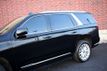 2021 Cadillac Escalade 4WD 4dr Luxury - 22981571 - 4