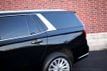 2021 Cadillac Escalade 4WD 4dr Luxury - 22981571 - 5