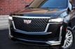 2021 Cadillac Escalade 4WD 4dr Luxury - 22981571 - 6