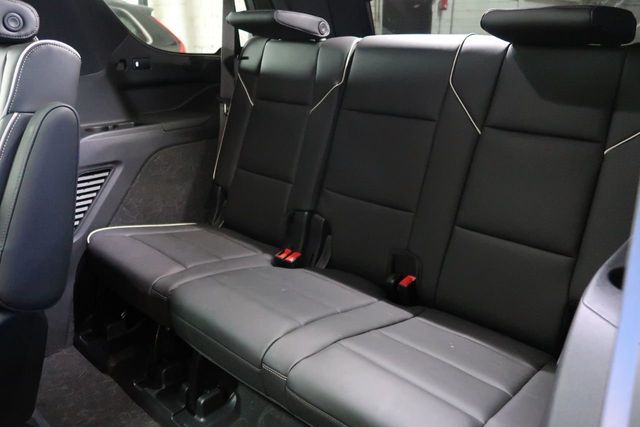 2021 Cadillac Escalade 4WD 4dr Premium Luxury - 21308212 - 9