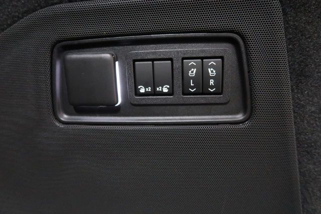 2021 Cadillac Escalade 4WD 4dr Premium Luxury - 21308212 - 12