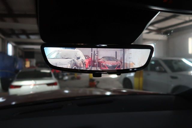 2021 Cadillac Escalade 4WD 4dr Premium Luxury - 21308212 - 13