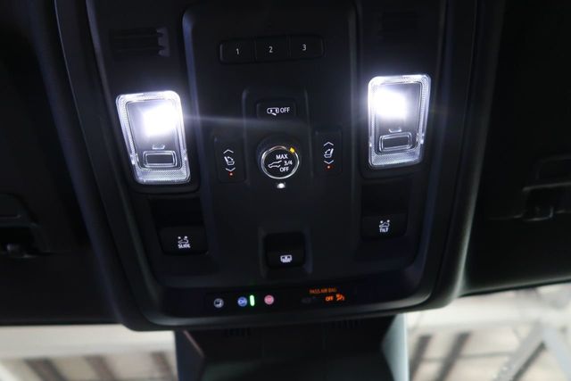 2021 Cadillac Escalade 4WD 4dr Premium Luxury - 21308212 - 14