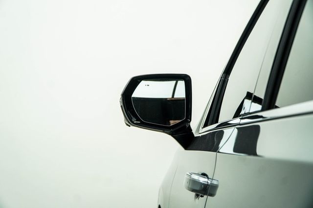 2021 Cadillac Escalade 4WD 4dr Premium Luxury - 22925340 - 13