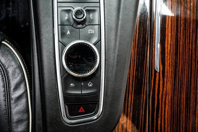 2021 Cadillac Escalade 4WD 4dr Premium Luxury - 22925340 - 20