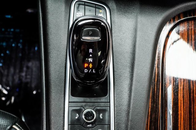 2021 Cadillac Escalade 4WD 4dr Premium Luxury - 22925340 - 21