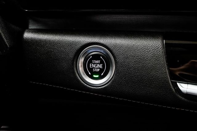 2021 Cadillac Escalade 4WD 4dr Premium Luxury - 22925340 - 25