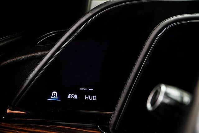 2021 Cadillac Escalade 4WD 4dr Premium Luxury - 22925340 - 35