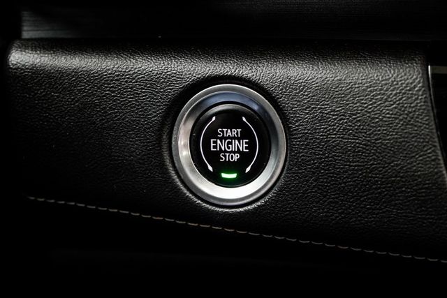 2021 Cadillac Escalade 4WD 4dr Premium Luxury - 22925340 - 36