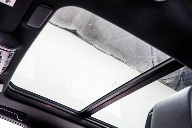 2021 Cadillac Escalade 4WD 4dr Premium Luxury - 22925340 - 48