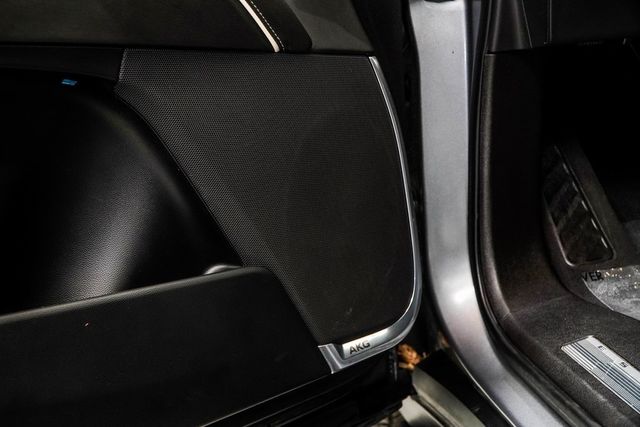 2021 Cadillac Escalade 4WD 4dr Premium Luxury - 22925340 - 52