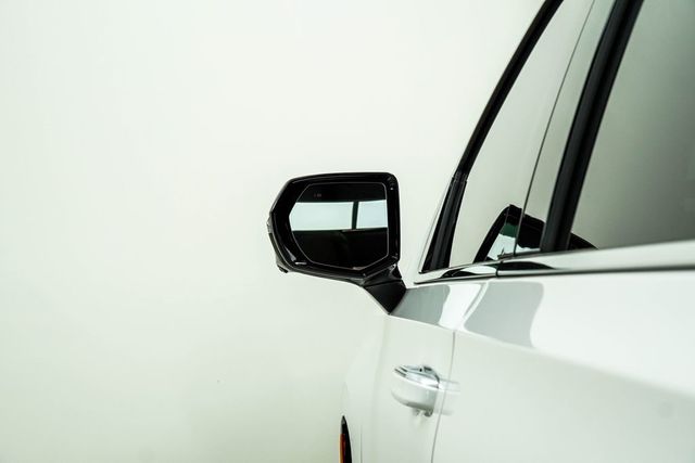 2021 Cadillac Escalade 4WD 4dr Premium Luxury - 22997527 - 13