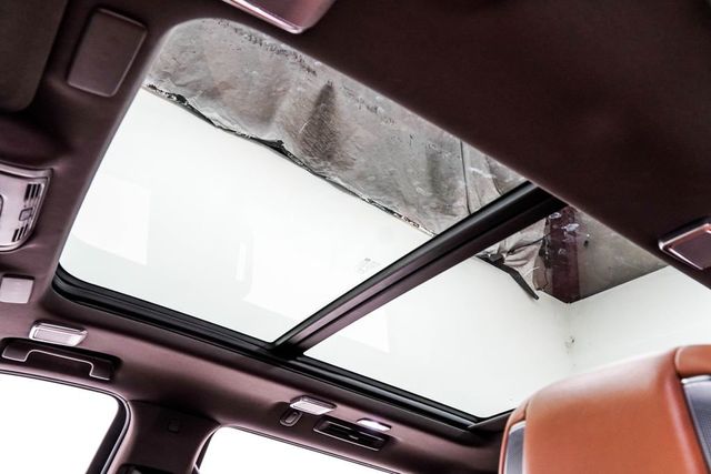 2021 Cadillac Escalade 4WD 4dr Premium Luxury - 22997527 - 19