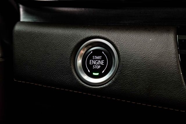 2021 Cadillac Escalade 4WD 4dr Premium Luxury - 22997527 - 31