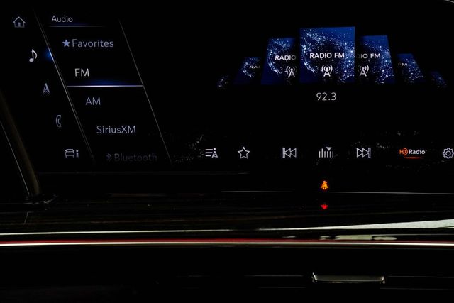 2021 Cadillac Escalade 4WD 4dr Premium Luxury - 22997527 - 38