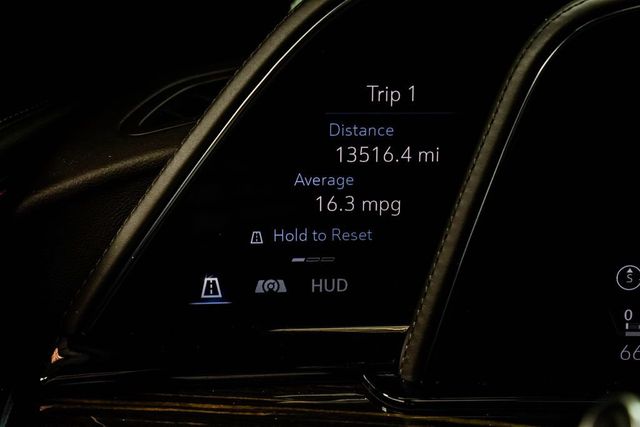 2021 Cadillac Escalade 4WD 4dr Premium Luxury - 22997527 - 40