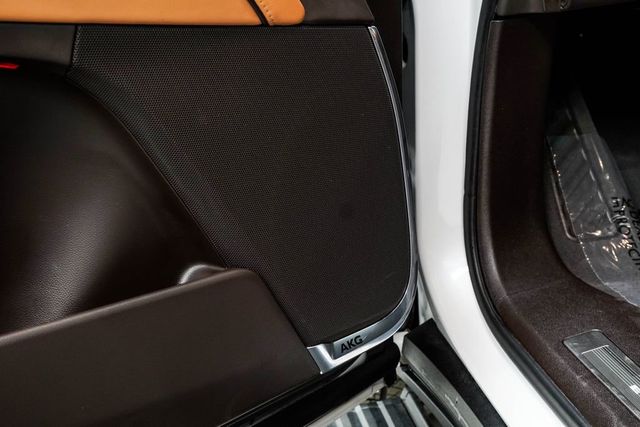 2021 Cadillac Escalade 4WD 4dr Premium Luxury - 22997527 - 50