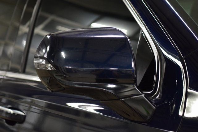 2021 Cadillac Escalade 4WD 4dr Premium Luxury - 22938000 - 15