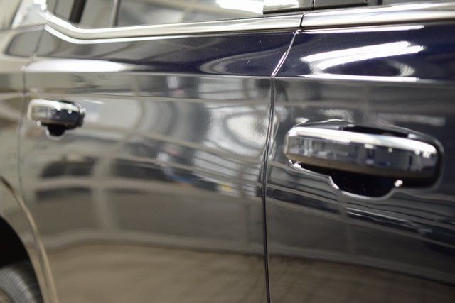 2021 Cadillac Escalade 4WD 4dr Premium Luxury - 22938000 - 16