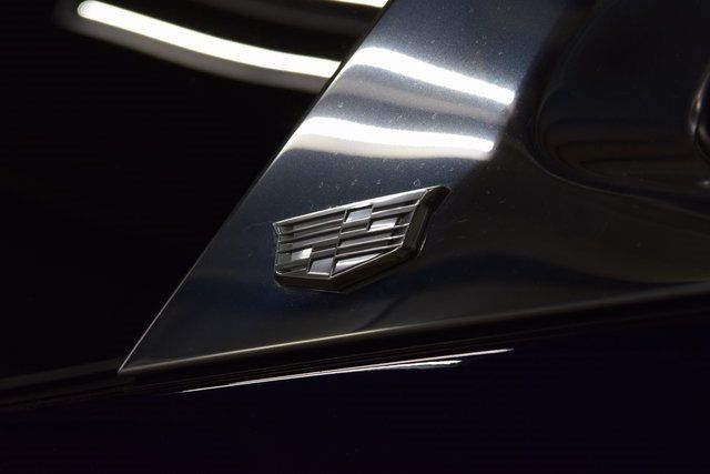 2021 Cadillac Escalade 4WD 4dr Premium Luxury - 22938000 - 17