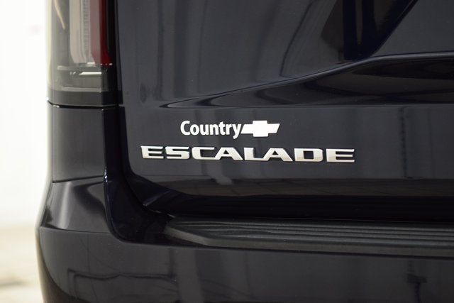 2021 Cadillac Escalade 4WD 4dr Premium Luxury - 22938000 - 22