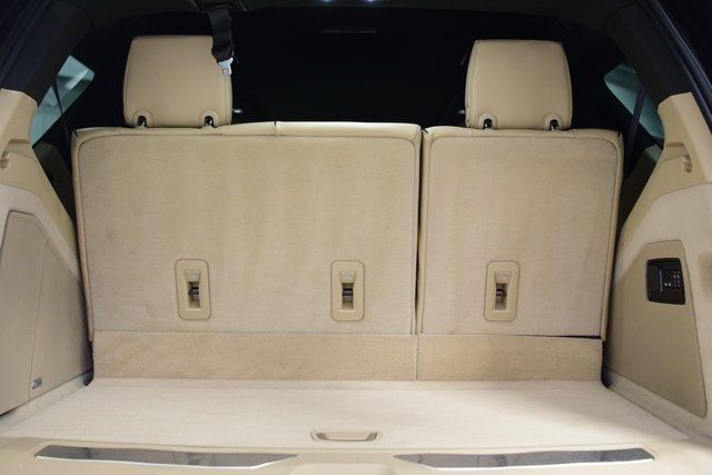 2021 Cadillac Escalade 4WD 4dr Premium Luxury - 22938000 - 23